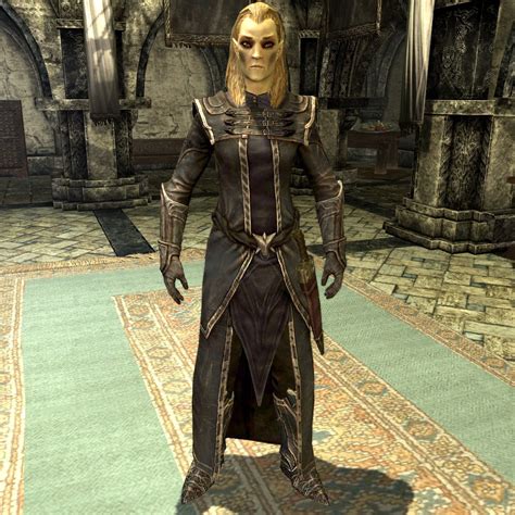 elenwen|skyrim elenwen marriage.